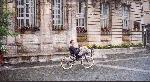 Album airodin