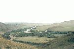 Album mongolie