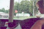 Album paris_moskva
