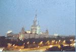 Album paris_moskva