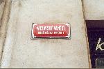 Album paris_moskva