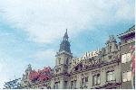 Album paris_moskva