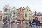 Album paris_moskva