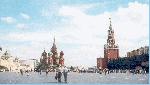 Album paris_moskva
