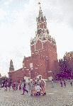 Album paris_moskva