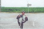 Album paris_moskva
