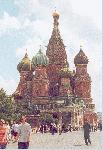 Album paris_moskva