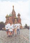 Album paris_moskva
