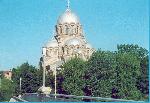 Album paris_moskva