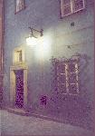 Album paris_moskva