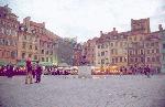 Album paris_moskva